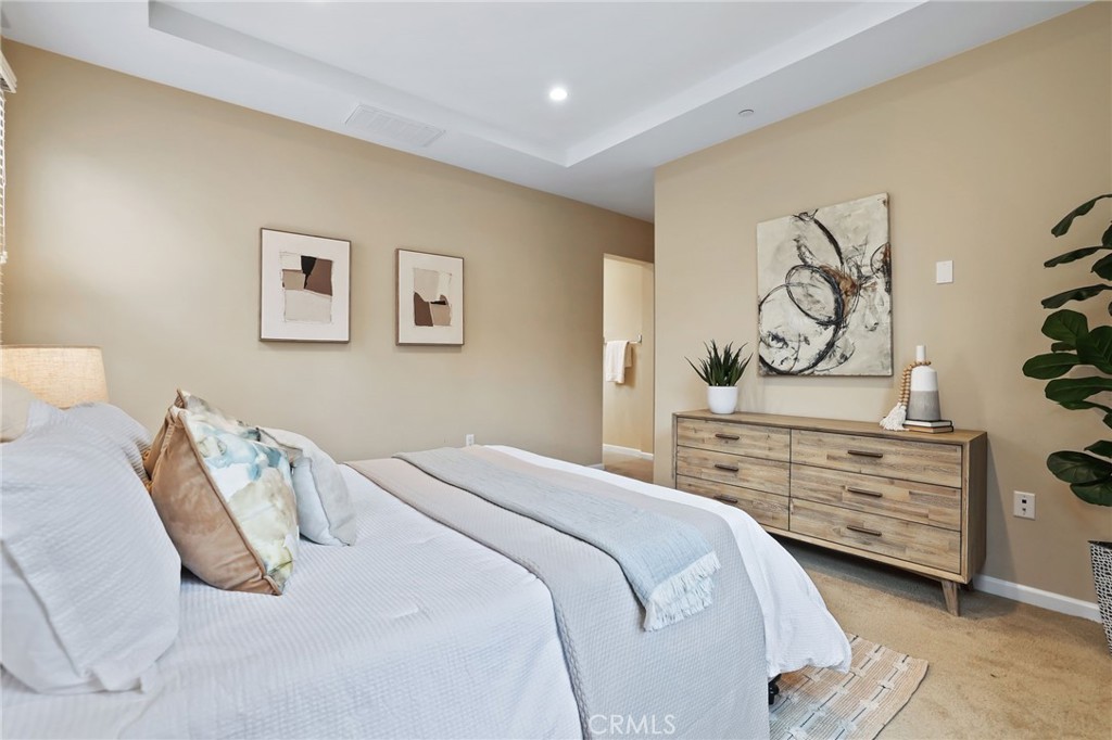 Avalon (EVAVL) - Residential