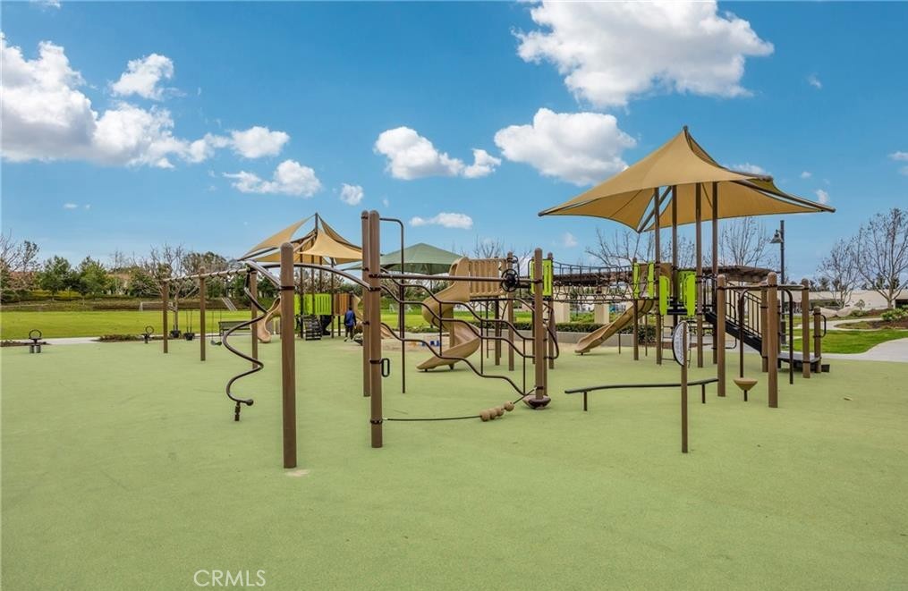 Avalon (EVAVL) - Residential