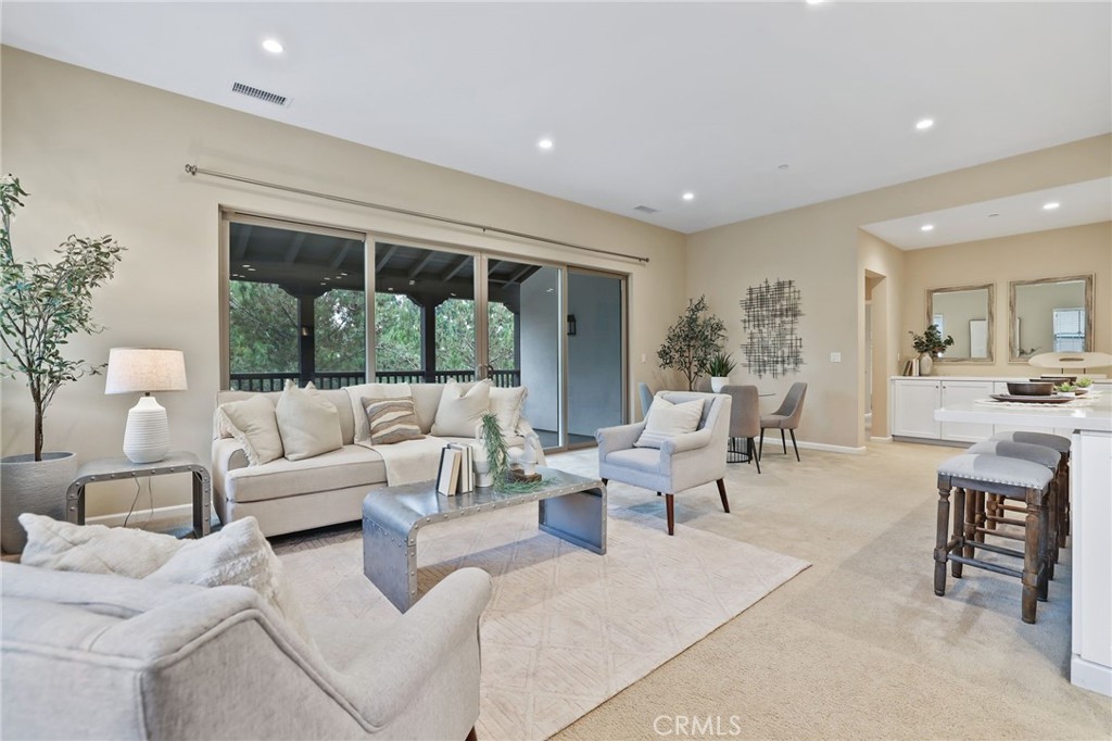 Avalon (EVAVL) - Residential