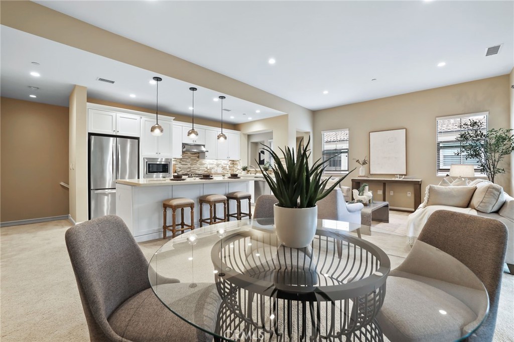 Avalon (EVAVL) - Residential