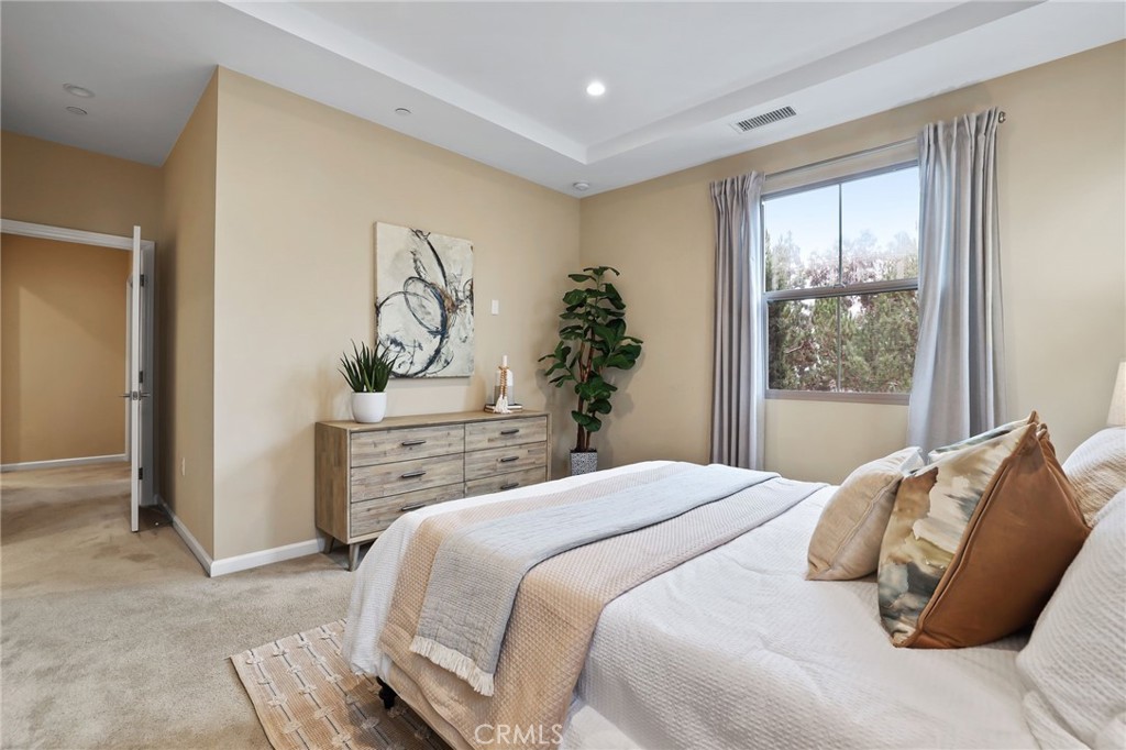 Avalon (EVAVL) - Residential