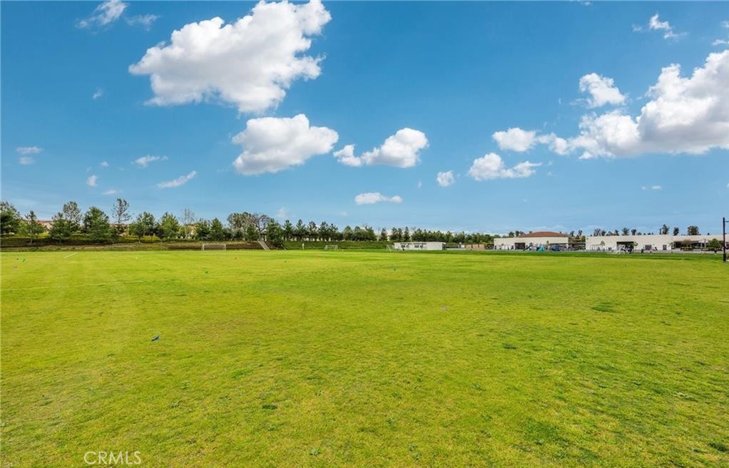 Avalon (EVAVL) - Residential