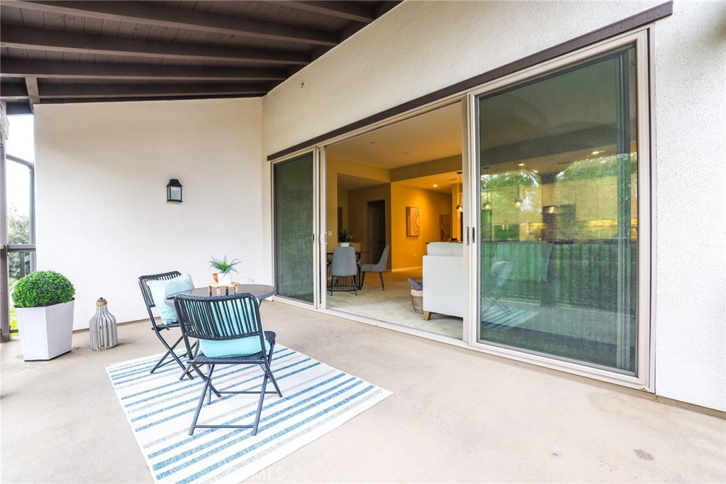 Avalon (EVAVL) - Residential