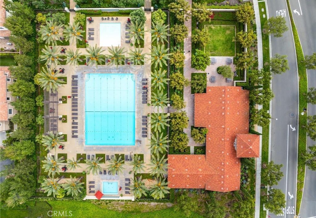 Avalon (EVAVL) - Residential