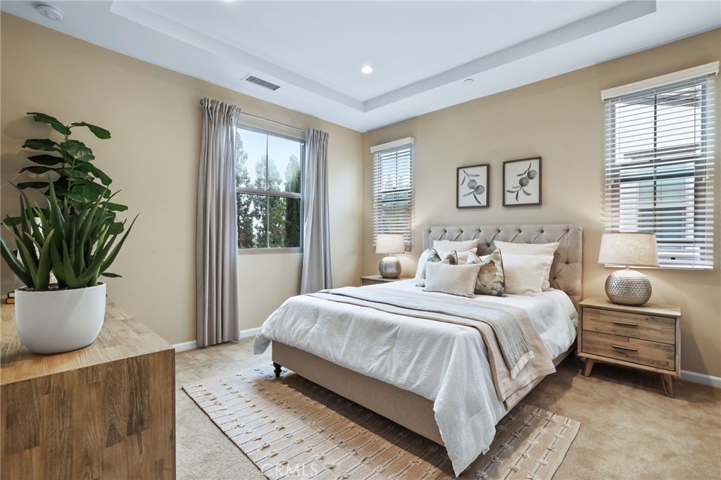 Avalon (EVAVL) - Residential