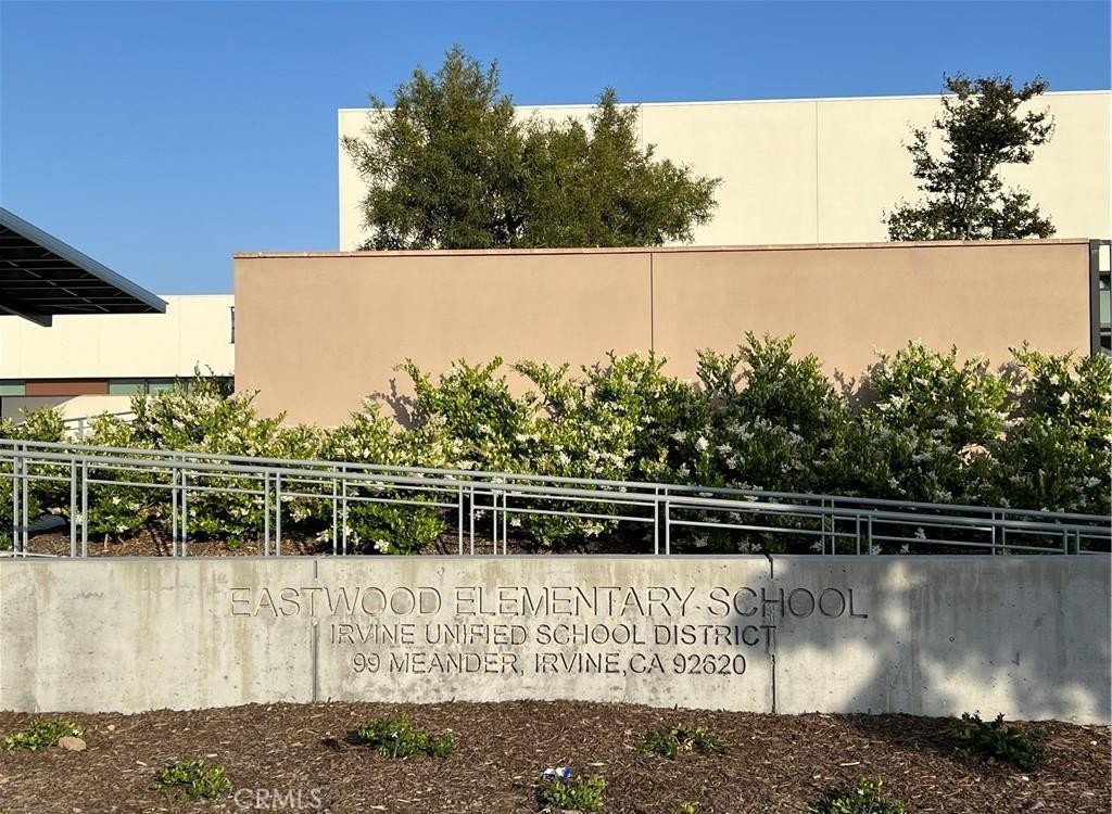 Avalon (EVAVL) - Residential