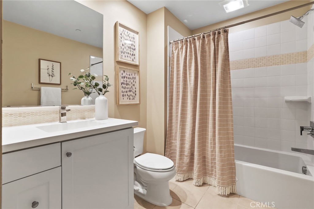 Avalon (EVAVL) - Residential