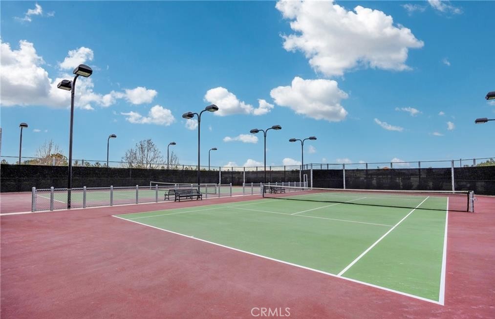 Avalon (EVAVL) - Residential