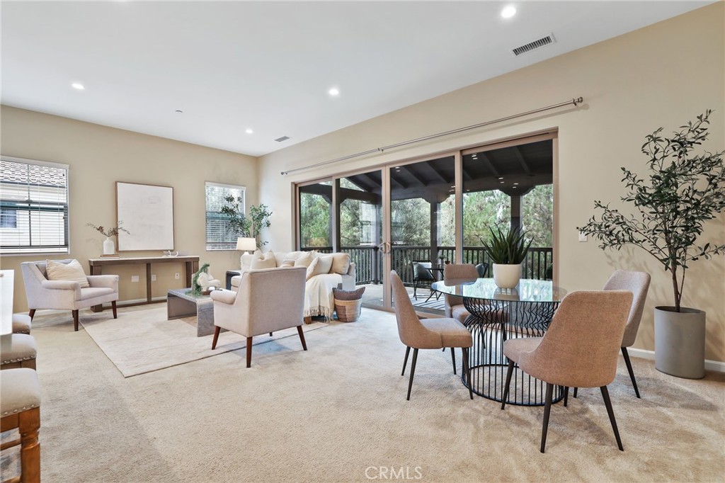 Avalon (EVAVL) - Residential