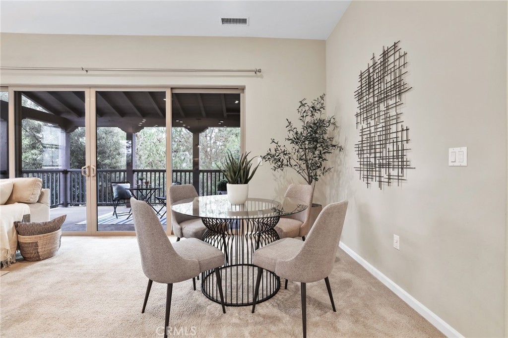 Avalon (EVAVL) - Residential