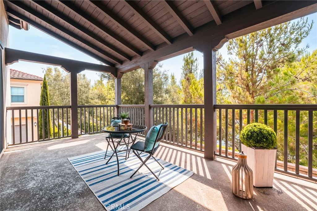 Avalon (EVAVL) - Residential