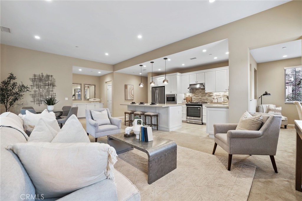 Avalon (EVAVL) - Residential