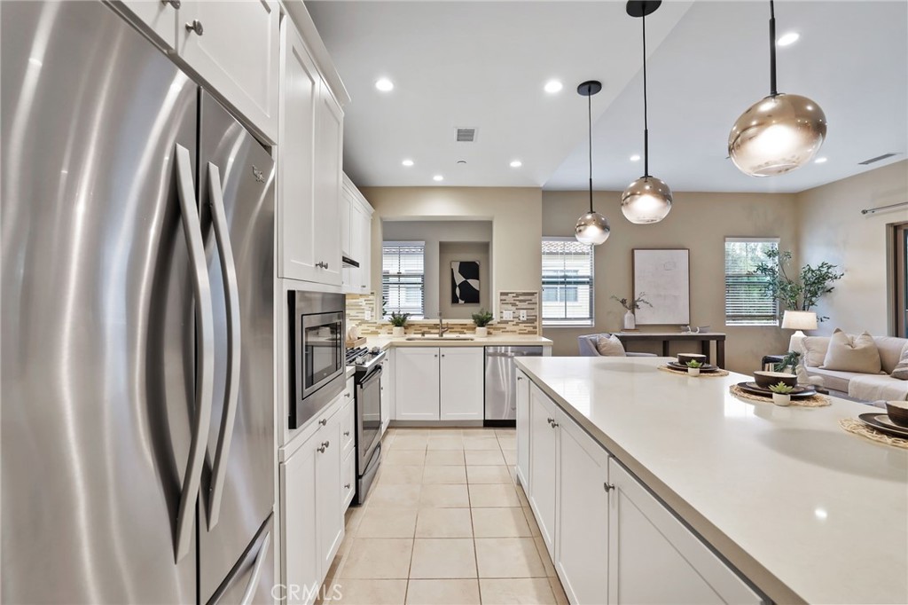 Avalon (EVAVL) - Residential