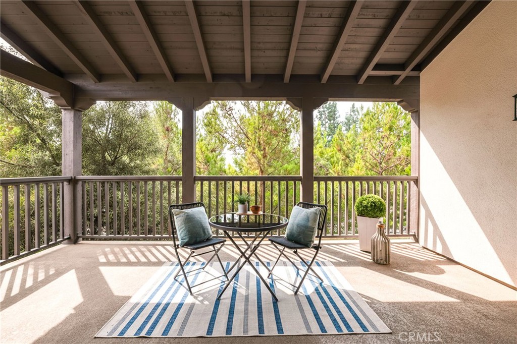 Avalon (EVAVL) - Residential