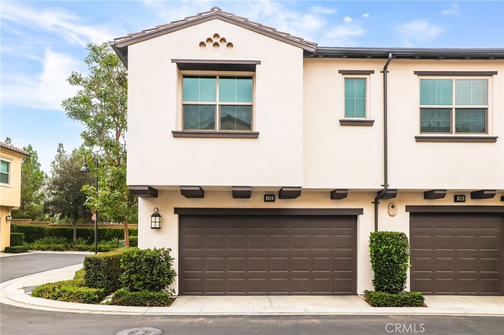 Avalon (EVAVL) - Residential