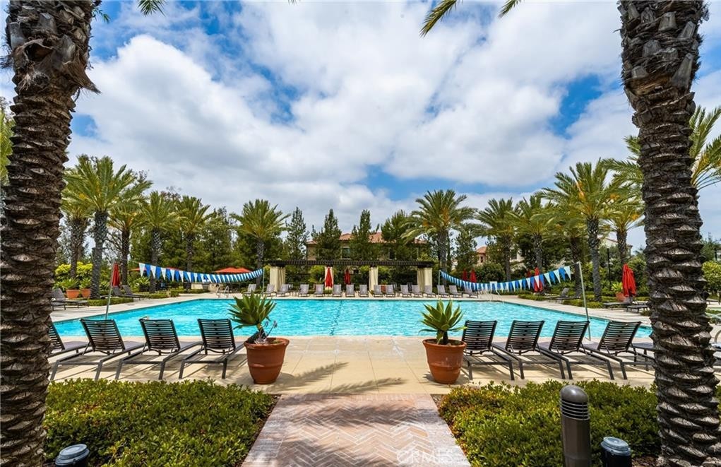 Avalon (EVAVL) - Residential