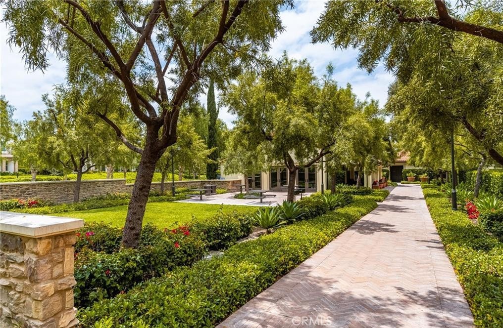 Avalon (EVAVL) - Residential