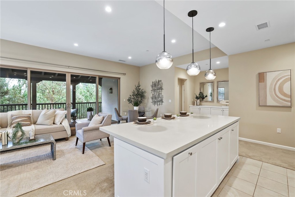 Avalon (EVAVL) - Residential