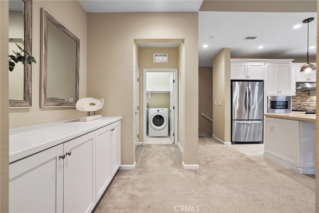 Avalon (EVAVL) - Residential