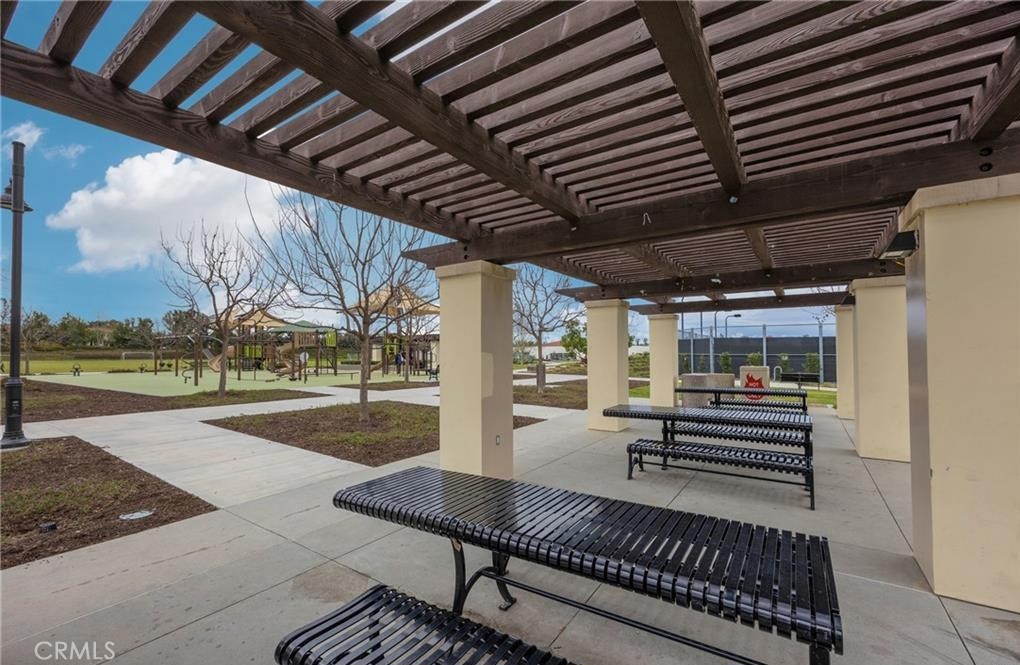 Avalon (EVAVL) - Residential