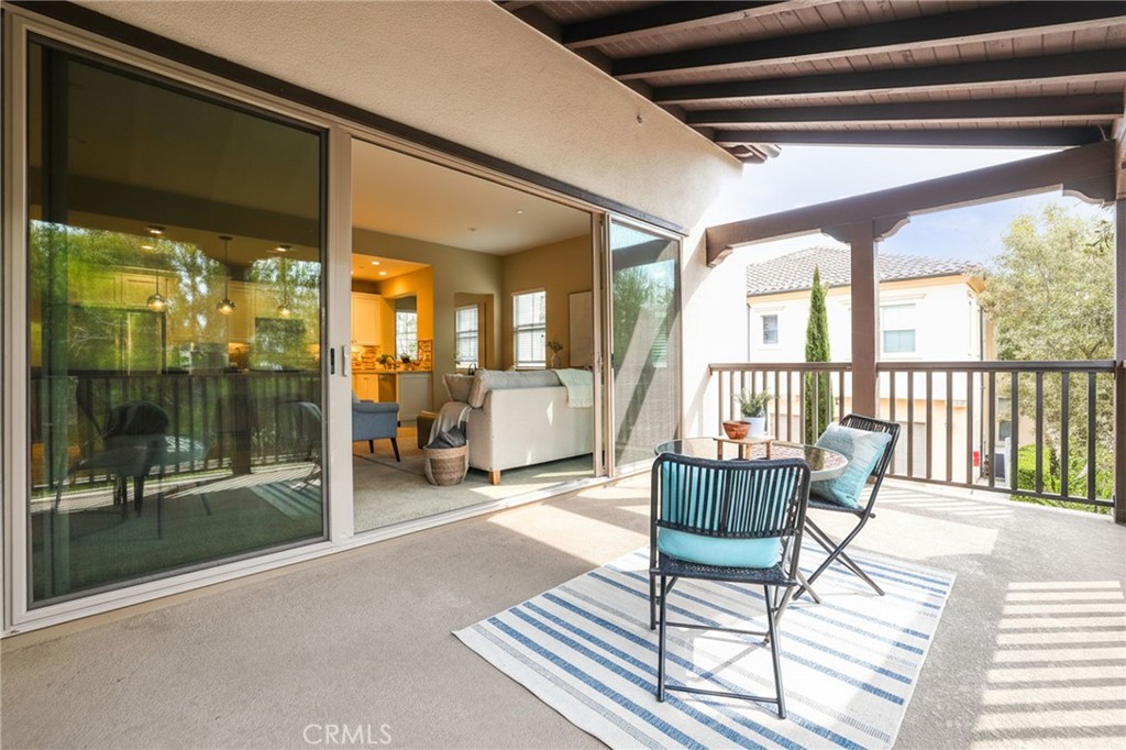 Avalon (EVAVL) - Residential