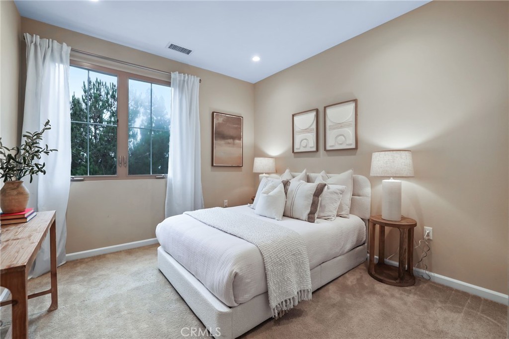 Avalon (EVAVL) - Residential