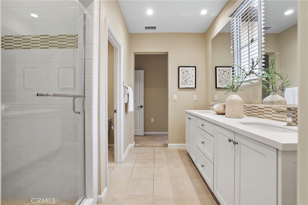 Avalon (EVAVL) - Residential