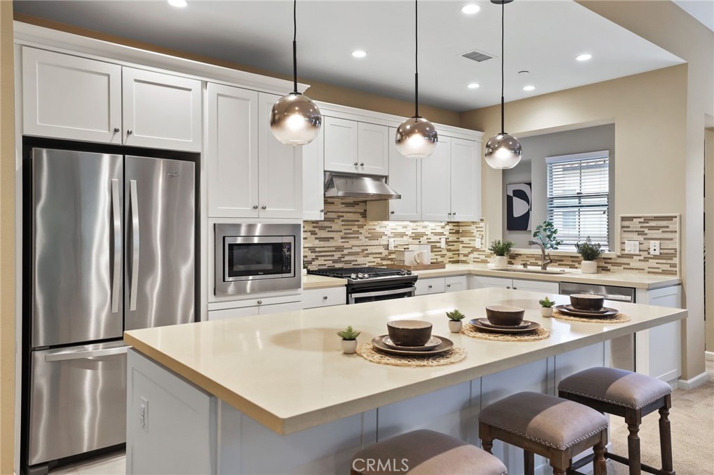 Avalon (EVAVL) - Residential