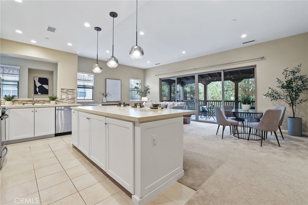 Avalon (EVAVL) - Residential