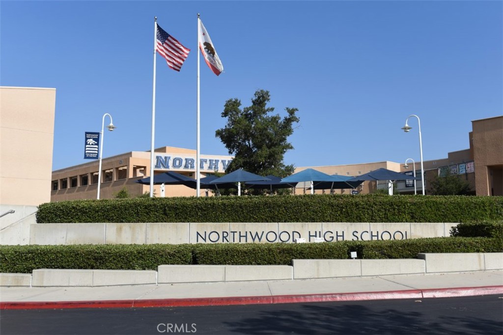 Avalon (EVAVL) - Residential