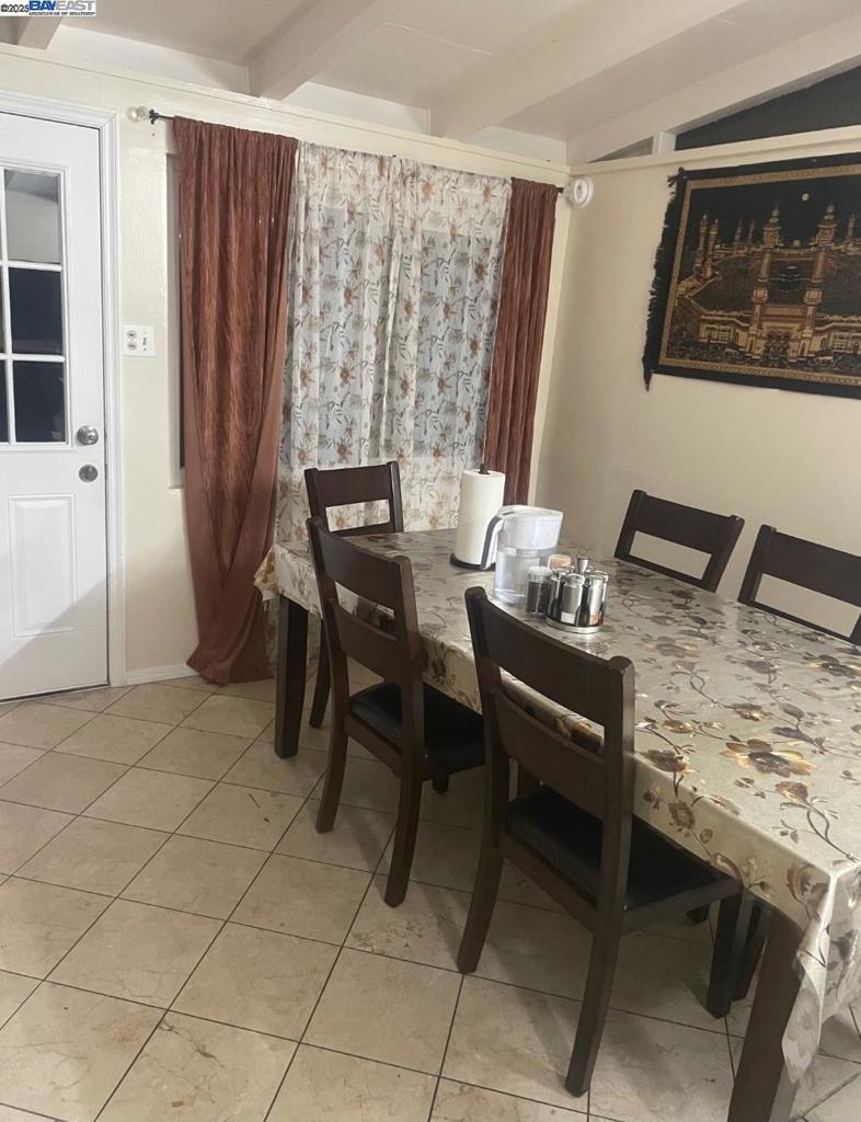 HAYWARD - Residential