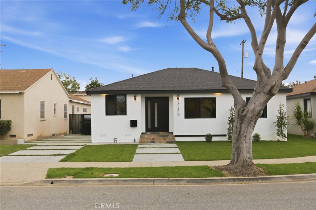 3330 Delaware Avenue