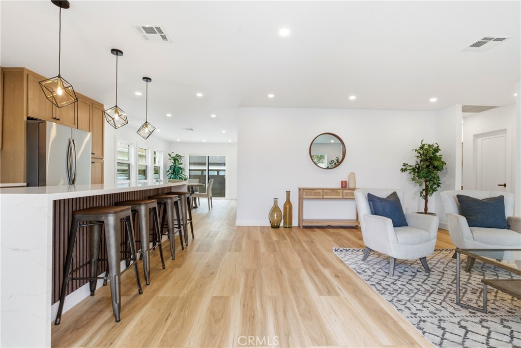 3330 Delaware Avenue