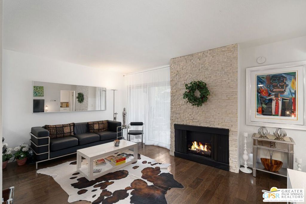 listing image 130722934368993452723