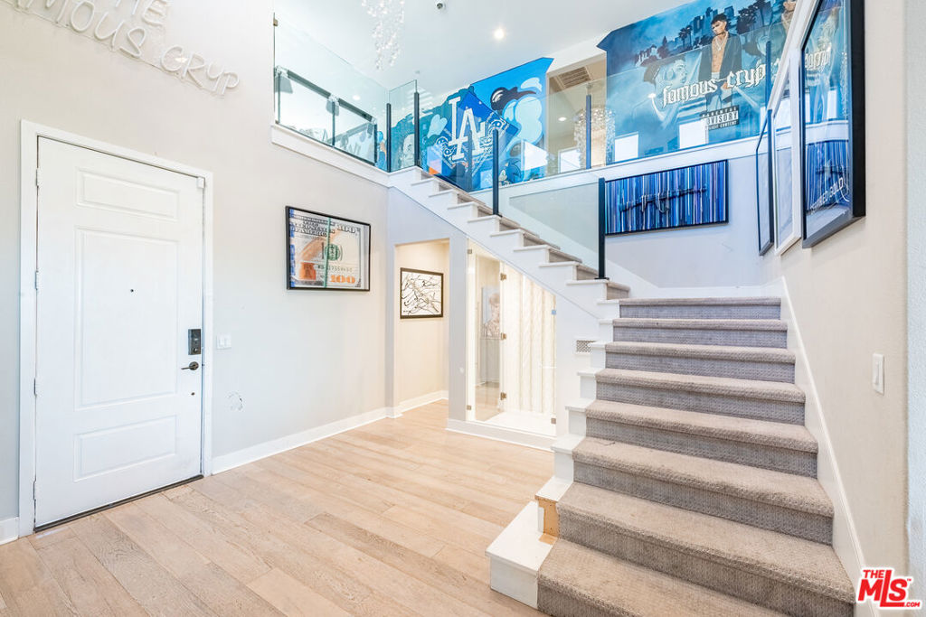 18663 Juniper Springs Drive