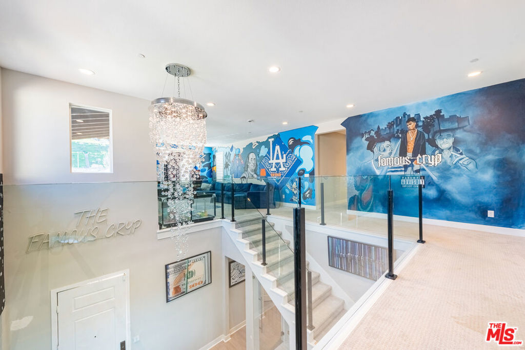 18663 Juniper Springs Drive