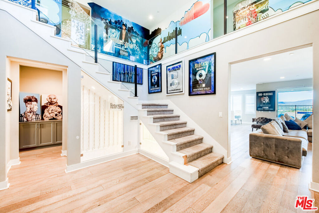 18663 Juniper Springs Drive