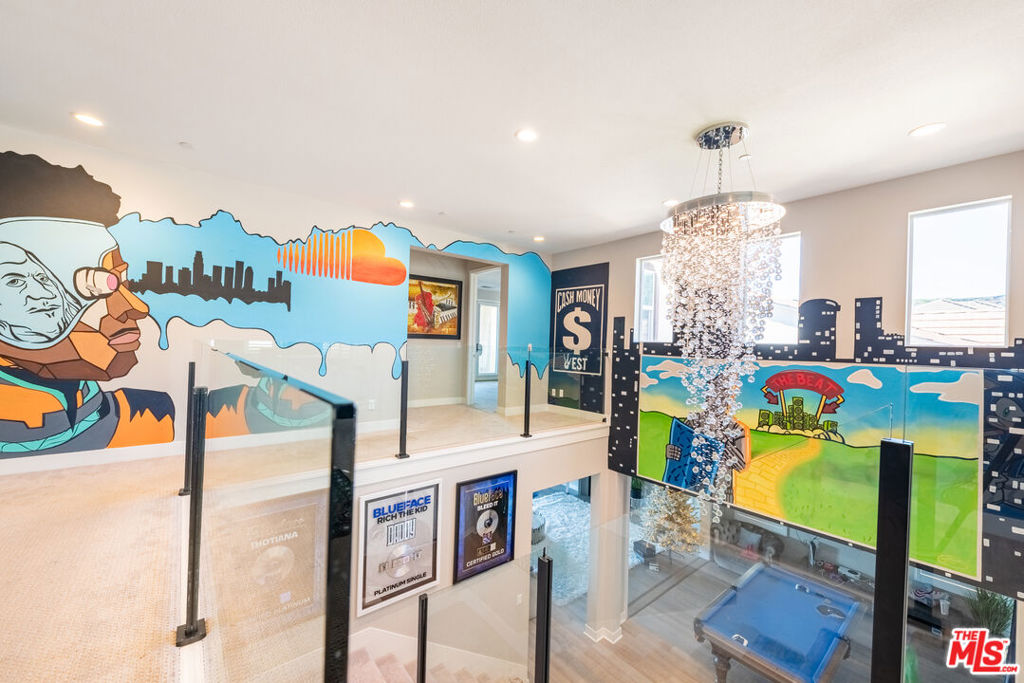 18663 Juniper Springs Drive