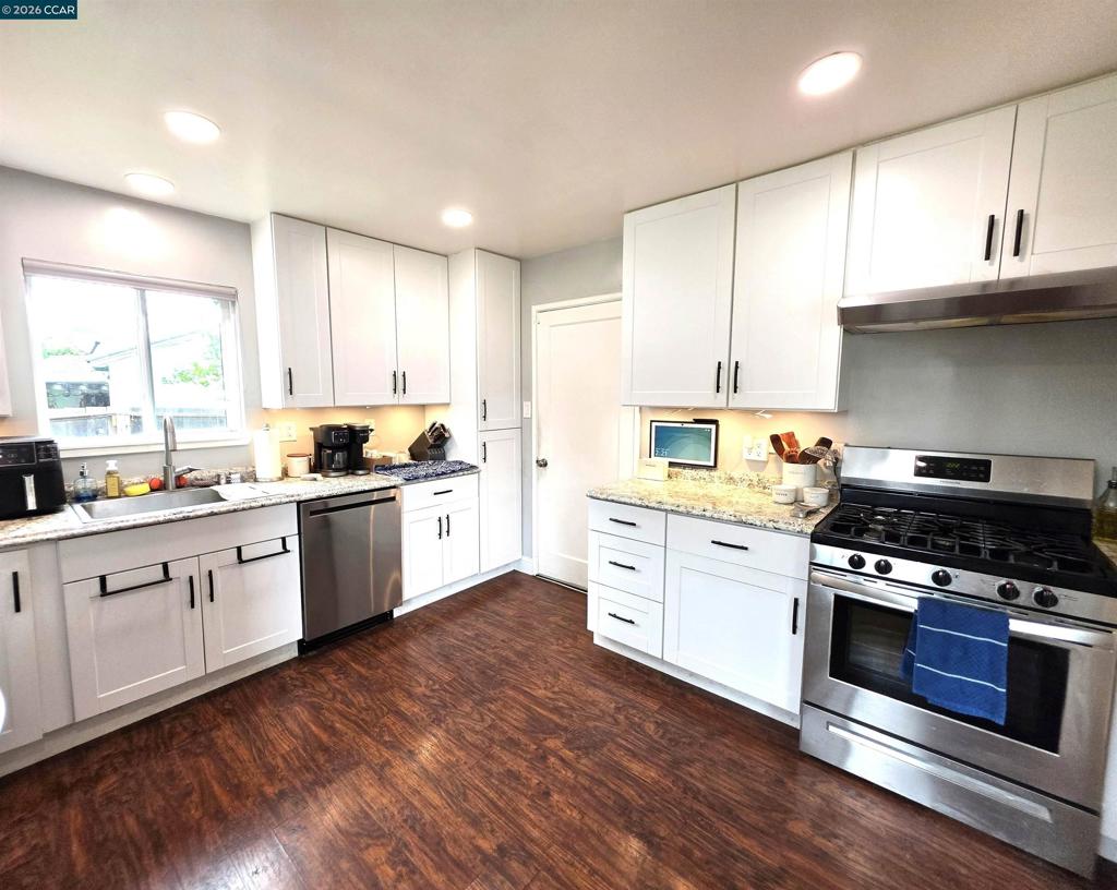 2068 Revere Dr