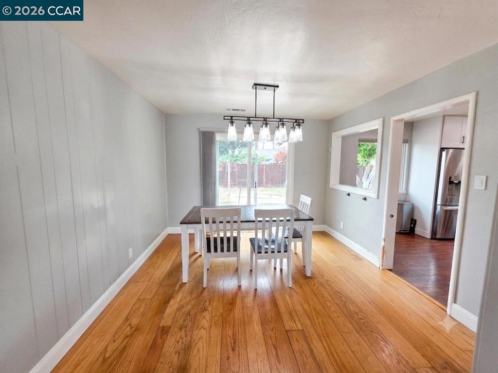 2068 Revere Dr