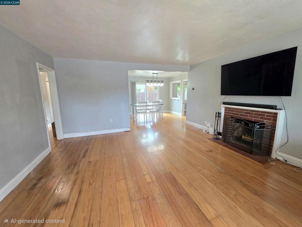 2068 Revere Dr