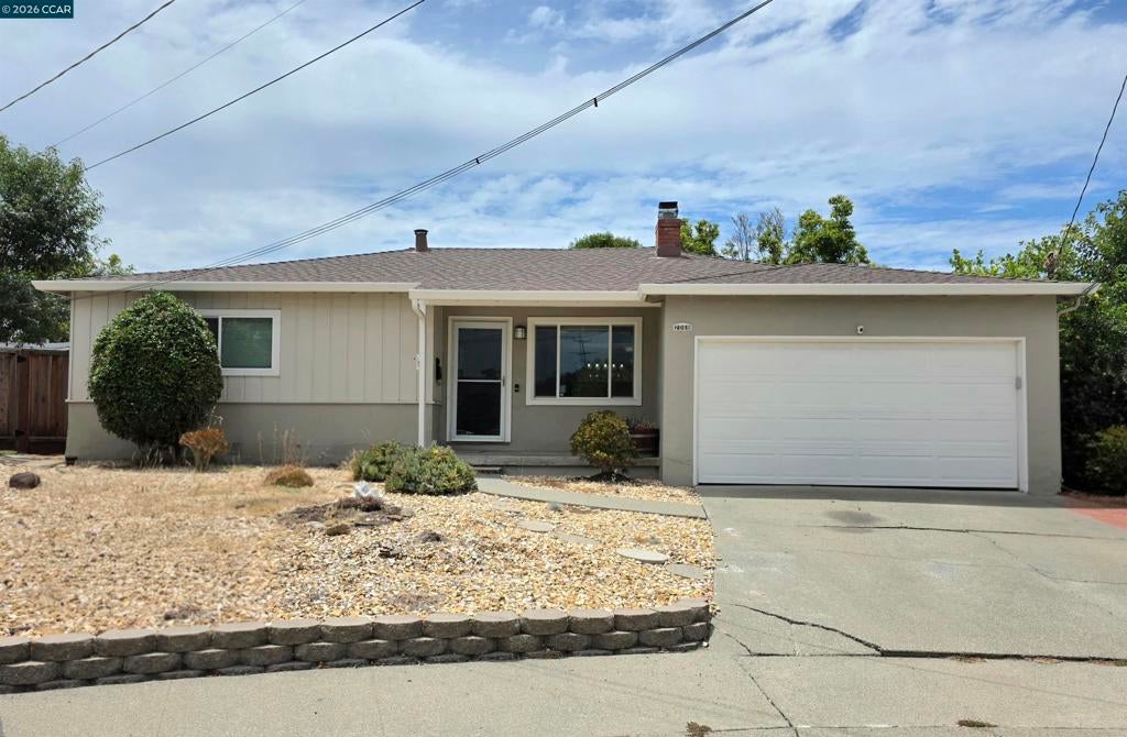 2068 Revere Dr DR