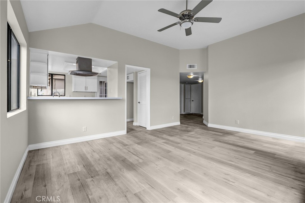 28101 Montecito