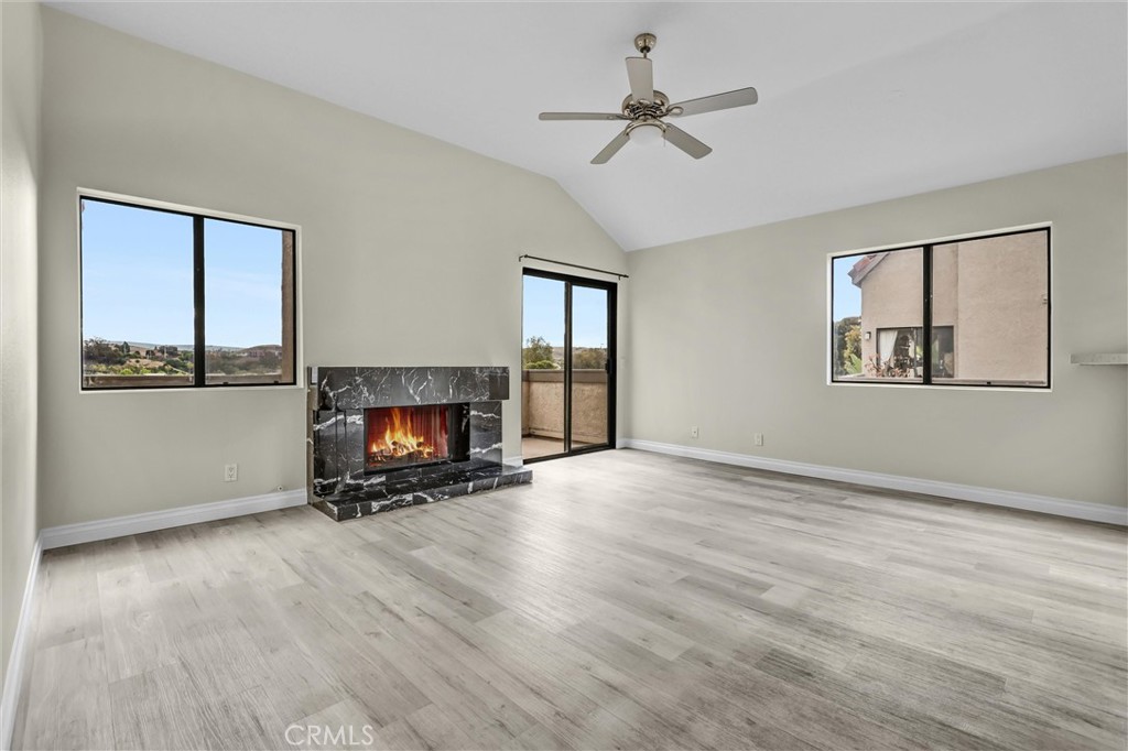 28101 Montecito
