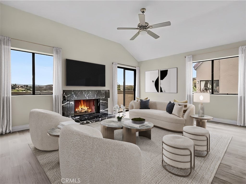 28101 Montecito