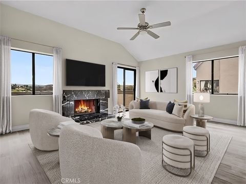 Photo of 28101 Montecito, Laguna Niguel, CA 92677 (MLS # OC26105091)