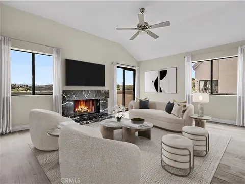 MLS: OC26105091