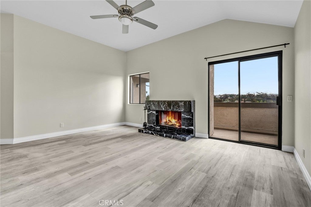 28101 Montecito, Laguna Niguel CA 92677