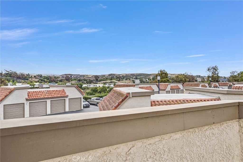 28101 Montecito