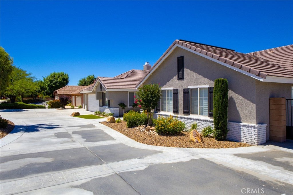 13190 Mugu Court
